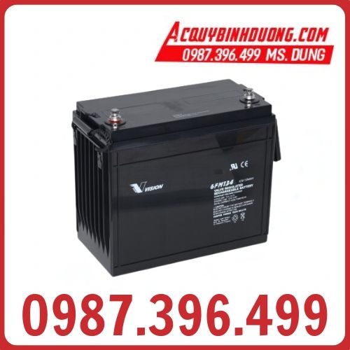 ac-quy-vision-6fm134-x-12v-134ah