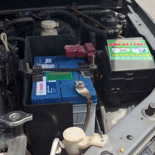 lap-binh-ac-quy-bosch-90d26l-12-v75ah-cho-xe-triton-mitsubishi