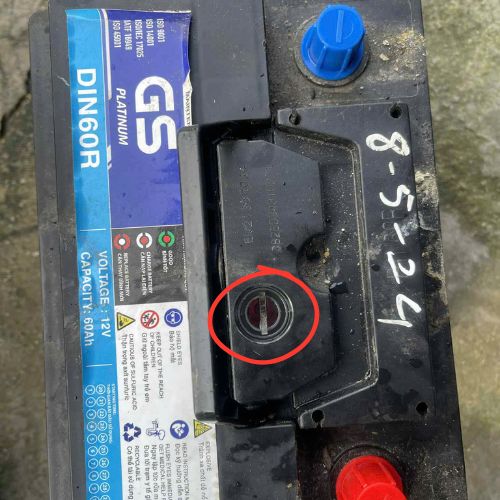 dau-hieu-binh-ac-quy-bi-hu