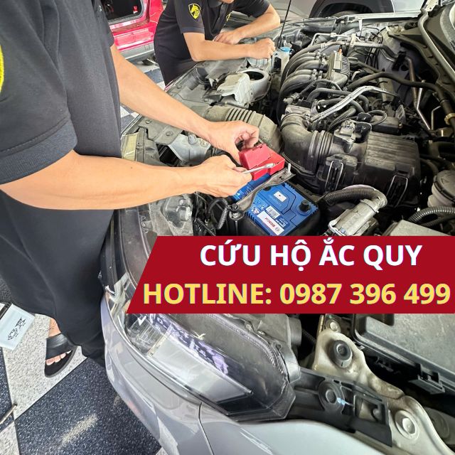 binh-ac-quy-bosch-55b20l-12v-40ah-kho