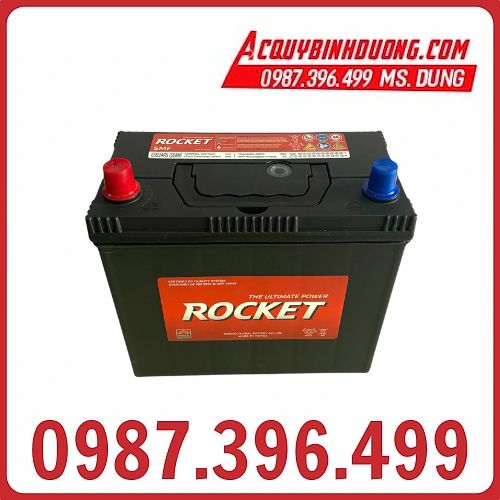 ac-quy-rocket-65b24rs-12v-50ah