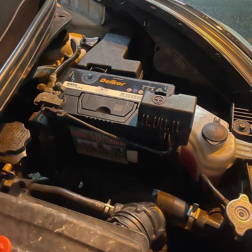 ac-quy-delkor-mf-46b24l-12v-45ah-chinh-hang-xe-honda-city