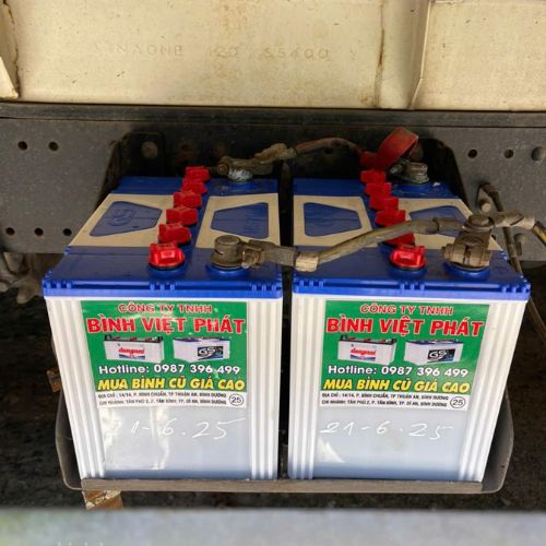 thay-binh-ac-quy-gs-ns70-12v-65ah-tai-quy-nhon.