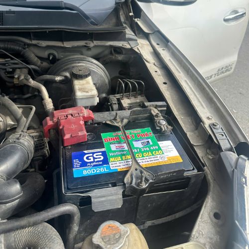 binh-ac-quy-gs-12v-70ah-80d26l-lap-xe-toyota-rav4