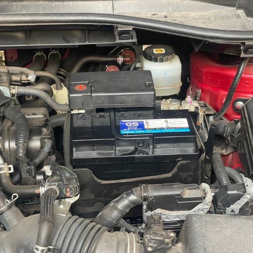 ac-quy-gs-din45l-12v-45ah-xe-hyundai-accent