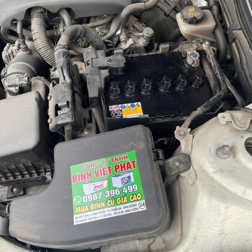 binh-ac-quy-gs-12v-65ah-q85