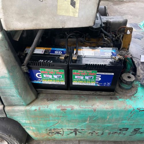 mua-binh-ac-quy-gs-80d26l-12v-70ah-tai-quy-nhon