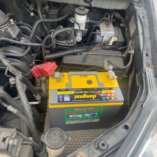 ac-quy-dong-nai-12v-45ah-kho-50b24ls