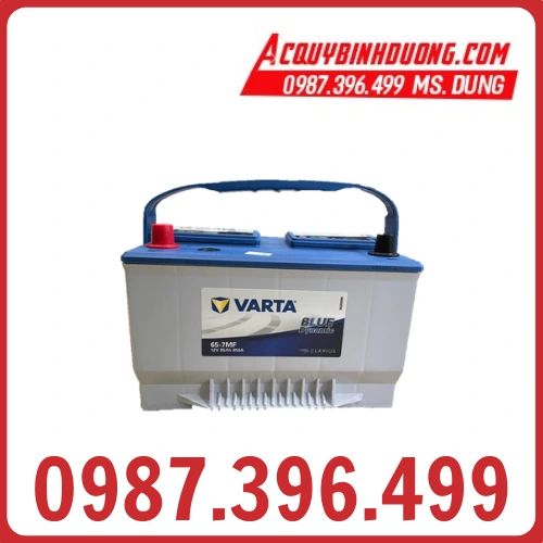 ac-quy-varta-65-7mf-12v-85ah