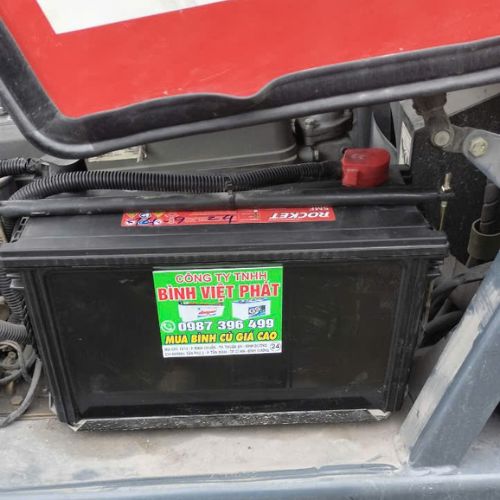 binh-ac-quy-rocket-12v-100ah-kho-loai-dai