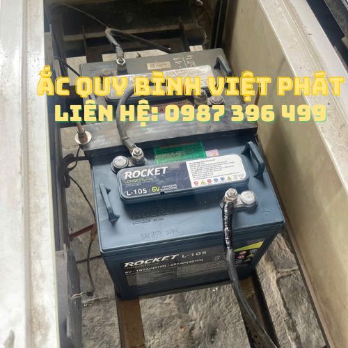 ac-quy-xe-dien-xe-golf-tai-quan-2-thao-dien