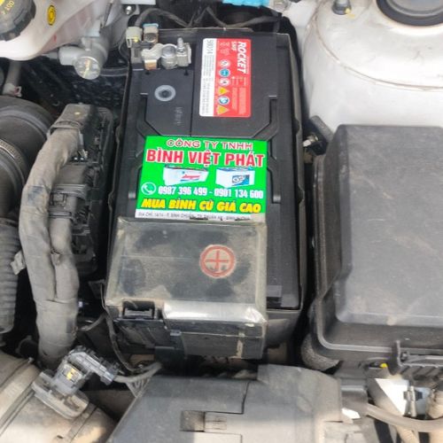 ac-quy-rocket-smf-58014-12v-80ah-xe-ford-ranger