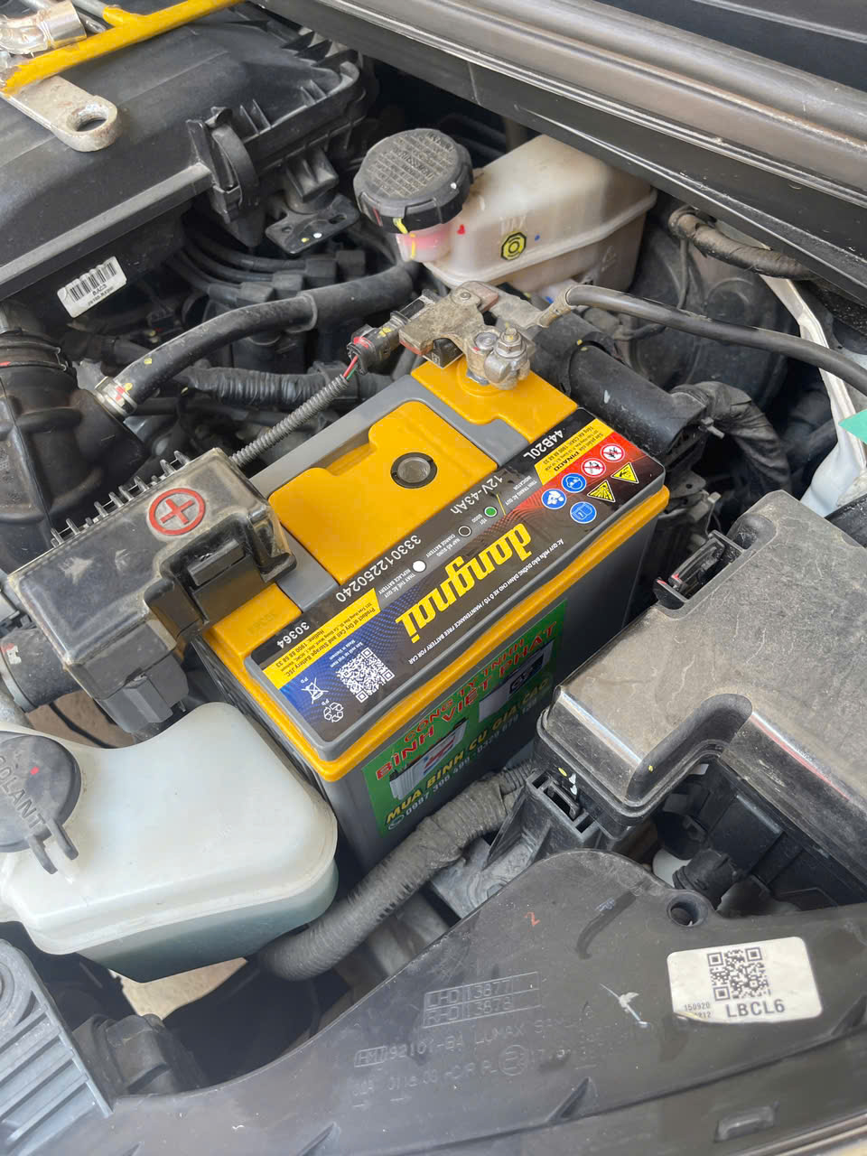 lap-binh-ac-quy-dong-nai-43ah-kho-cho-xe-honda-fit-jazz