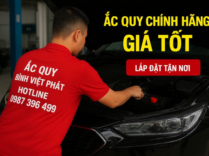 thay-binh-ac-quy-xe-hoi-tan-noi-tai-quy-nhon-gia-lai