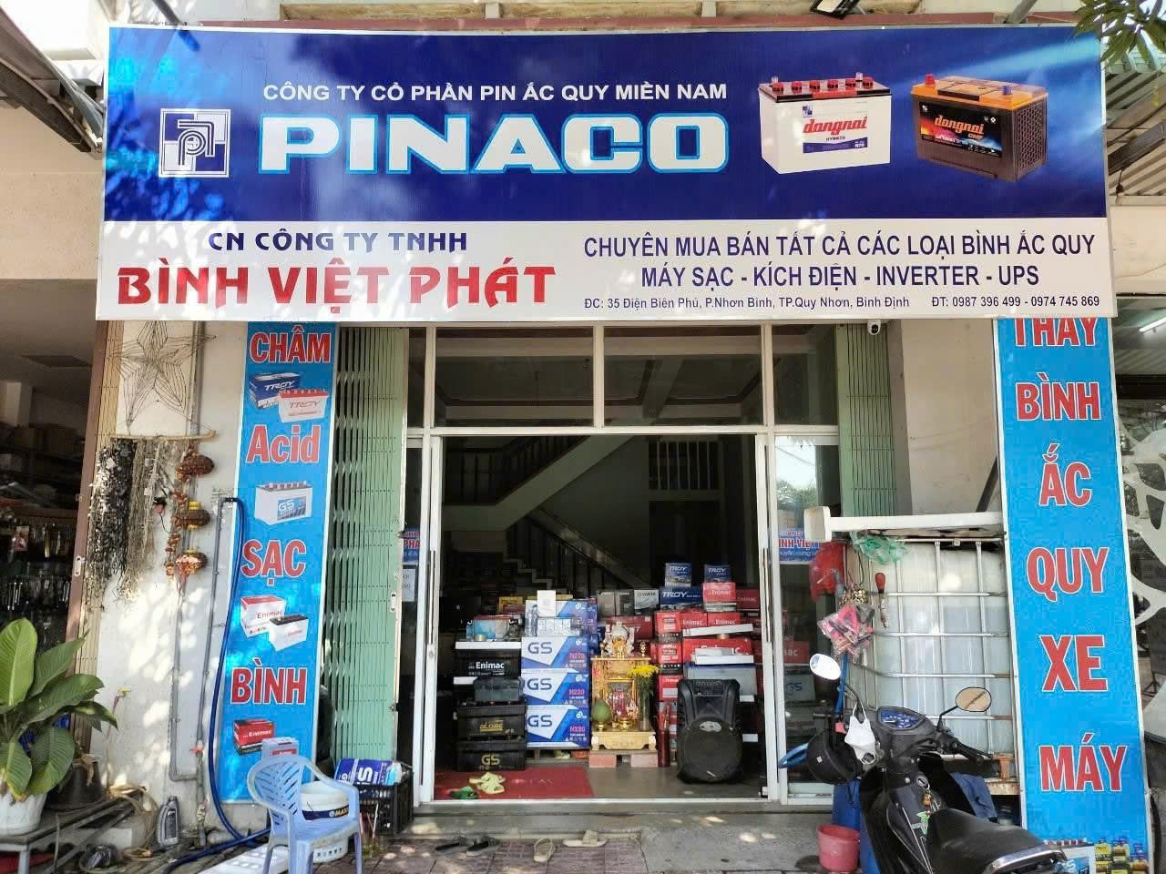 DAI-LY-AC-QUY-BINH-VIET-PHAT-CHI-NHANH-QUY-NHON