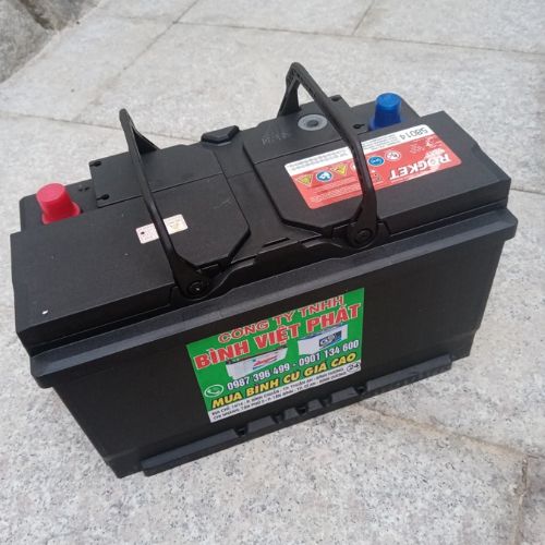 ac-quy-rocket-smf-58014-12v-80ah-3
