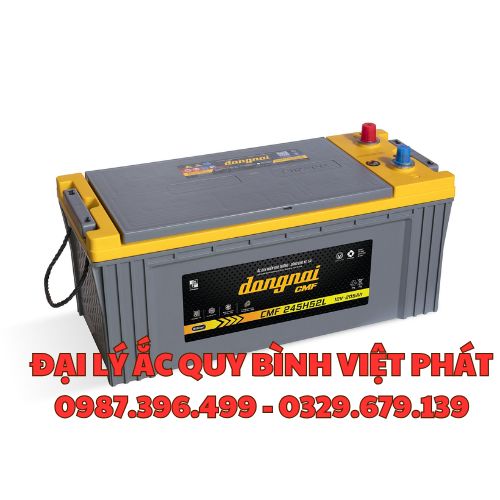binh-ac-quy-kho-dong-nai-12v-205ah-245h52