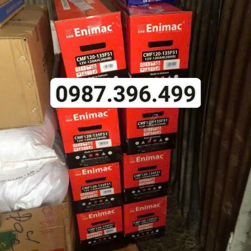 binh-ac-quy-enimac-cmf120-135f51-12v-120ah