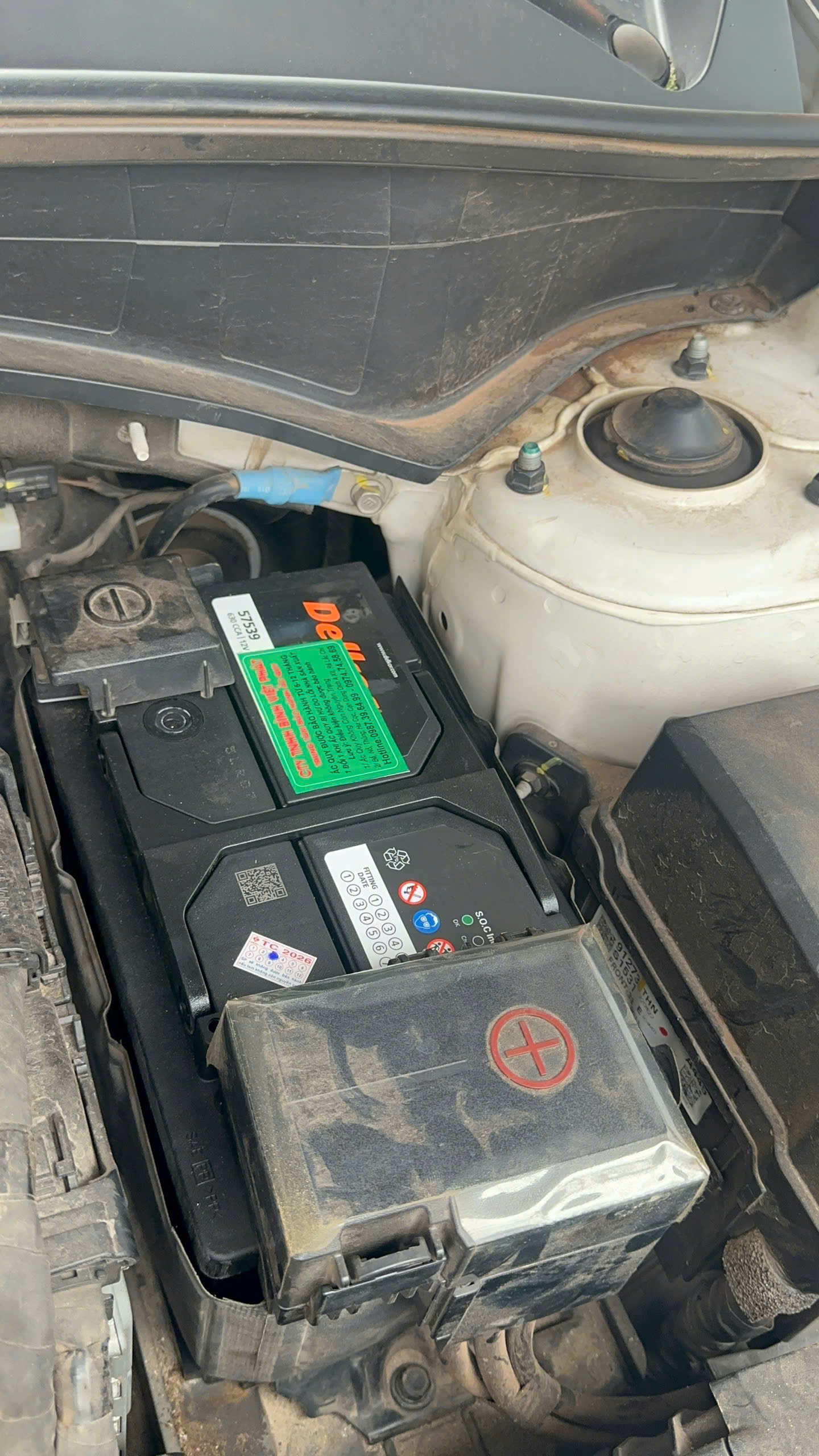 ac-quy-delkor-57539-lap-xe-hyundai-tucson