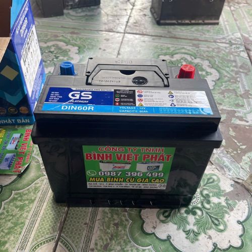 mua-binh-ac-quy-gs-din60r-lap-xe-prius-tai-tp-ho-chi-minh.