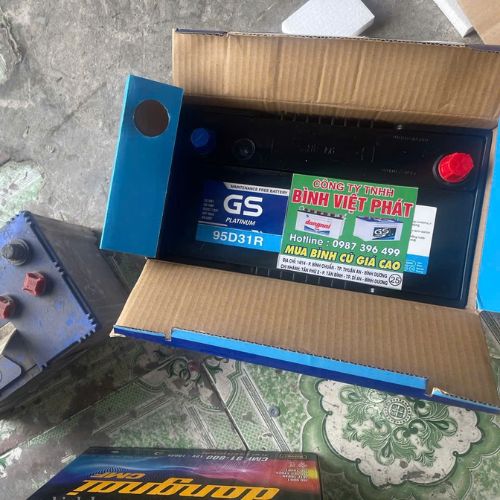 binh-ac-quy-kho-gs-95d31r-12v-80ah