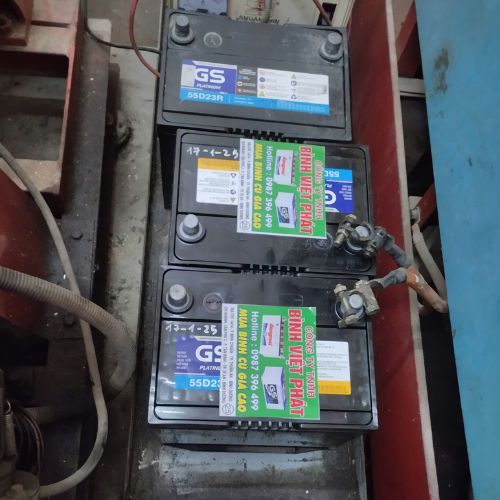 binh-ac-quy-gs-mf-55d23r-12v-60ah