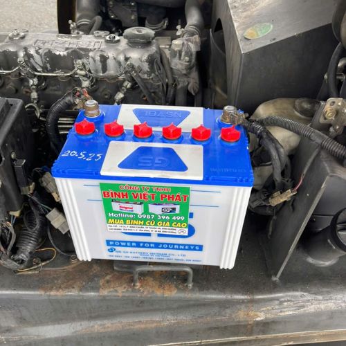 binh-ac-quy-xe-nang-gs-n50-12v-50ah