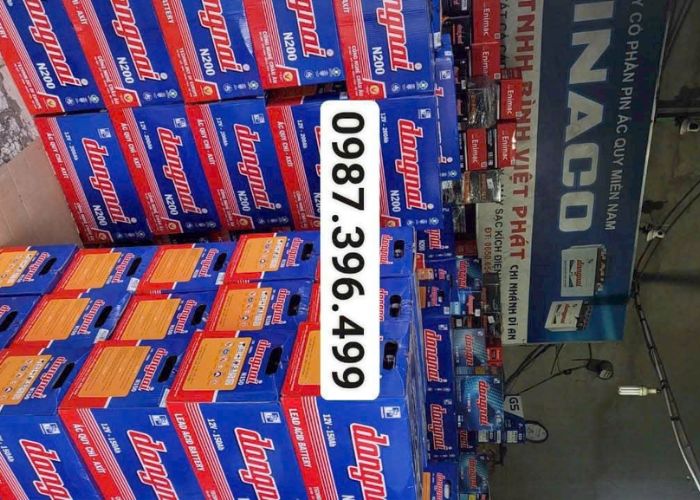 binh-ac-quy-dong-nai-gia-re-tai-binh-dinh