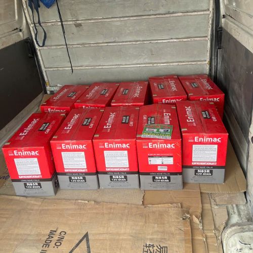 binh-ac-quy-enimac-12v-85ah-nuoc