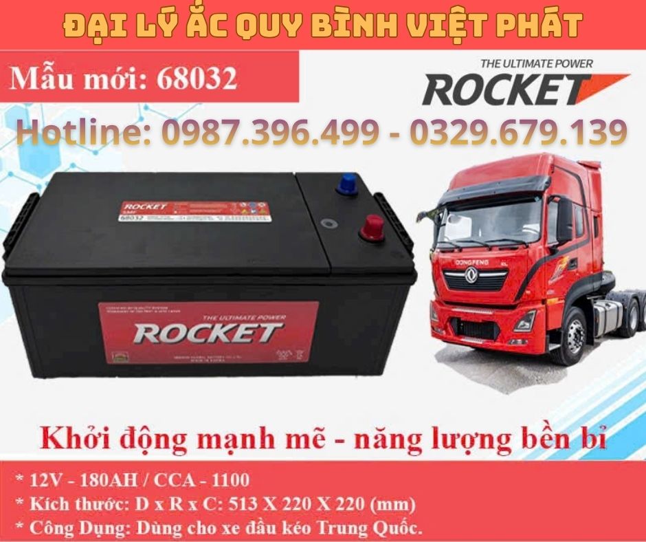 rocket-68032