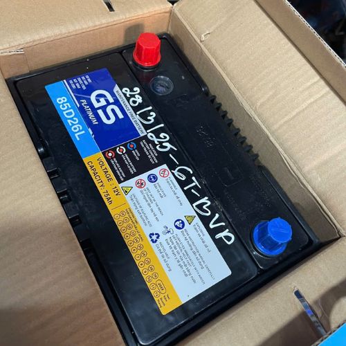 binh-ac-quy-gs-75ah-12v-85d26l