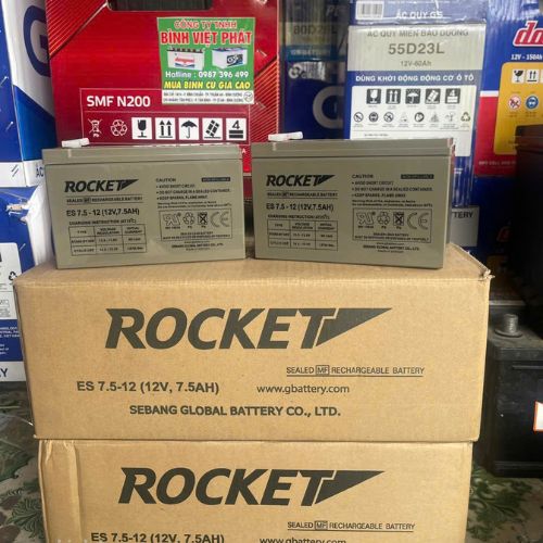 ac-quy-ups-rocket-12v-7.5ah