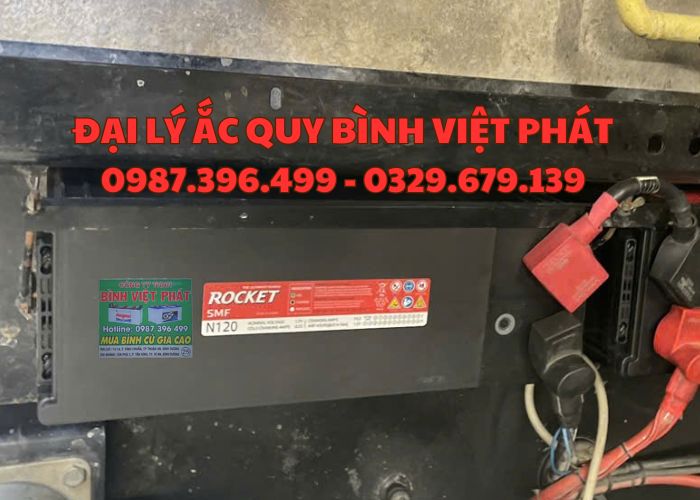 binh-ac-quy-rocket-n120-dung-cho-may-phat-dien