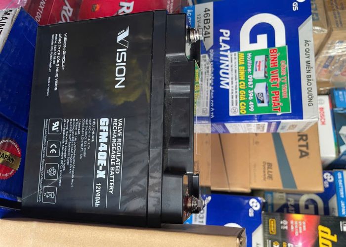 binh-ac-quy-vision-6fm40ex-12v-40ah