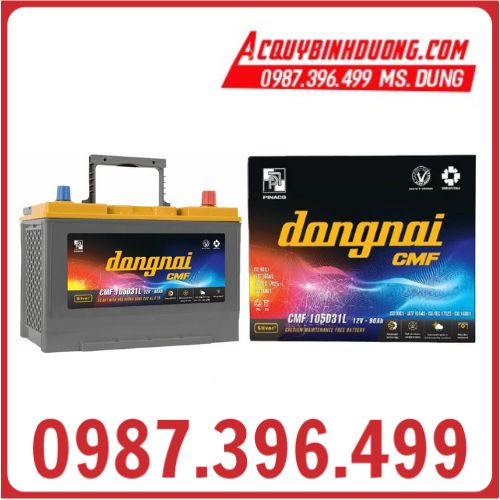 ac-quy-dong-nai-105d31ll-12v-90ah-tai-binh-duong