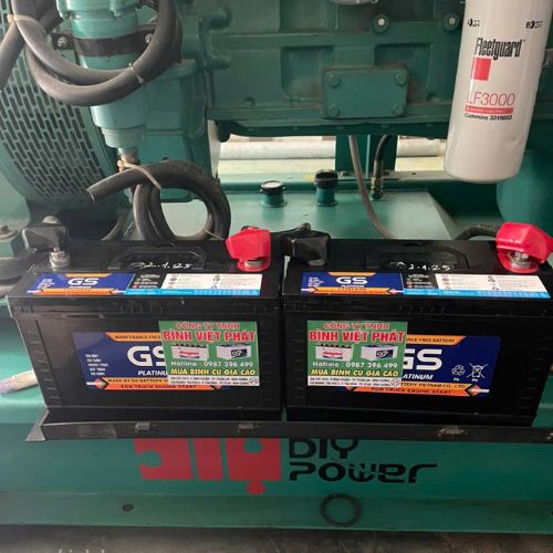 binh-ac-quy-gs-115d33v-12v-100ah-kho
