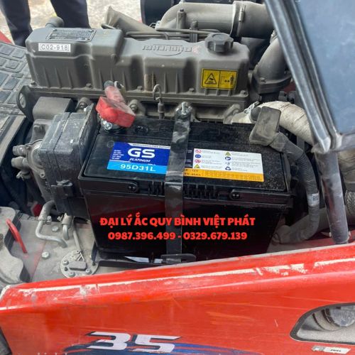 binh-ac-quy-o-to-gs-12v-80ah-kho