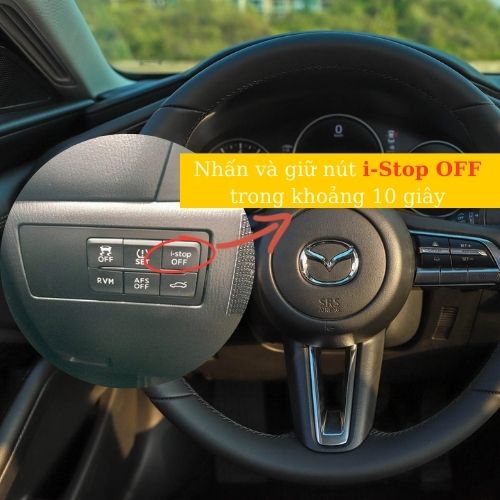 5-buoc-xoa-loi-starstop-tren-xe-mazda-tai-nha-buoc-2