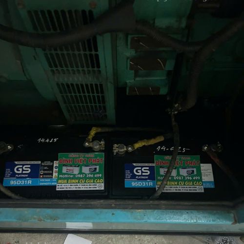 binh-ac-quy-gs-12v-80ah-kho-dung-cho-may-phat-dien