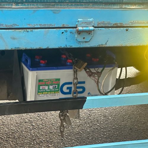 gs-n120