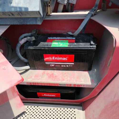 enimac-cmf120-135f51