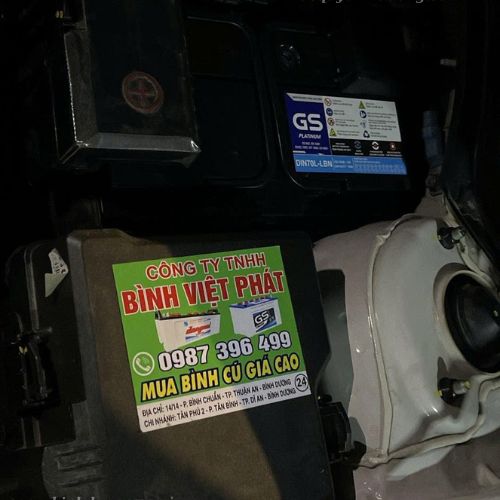 thay-binh-ac-quy-xe-o-to-gs-din70l-tai-tp-ho-chi-minh
