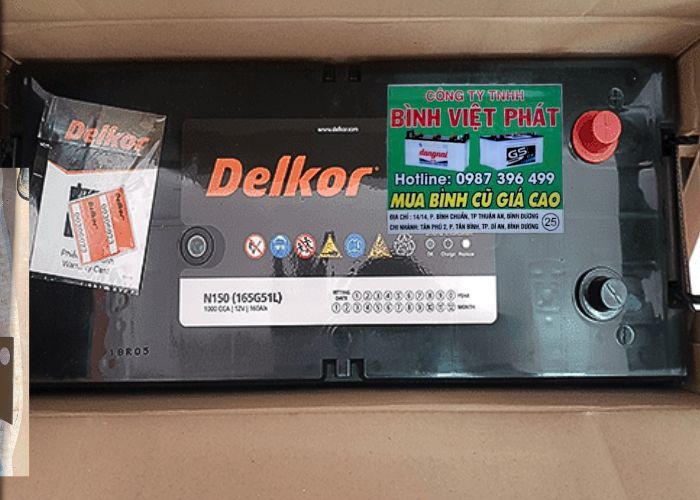 ac-quy-delkor-n150-12v-150ah