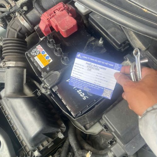 binh-ac-quy-gs-q85-12v-65ah