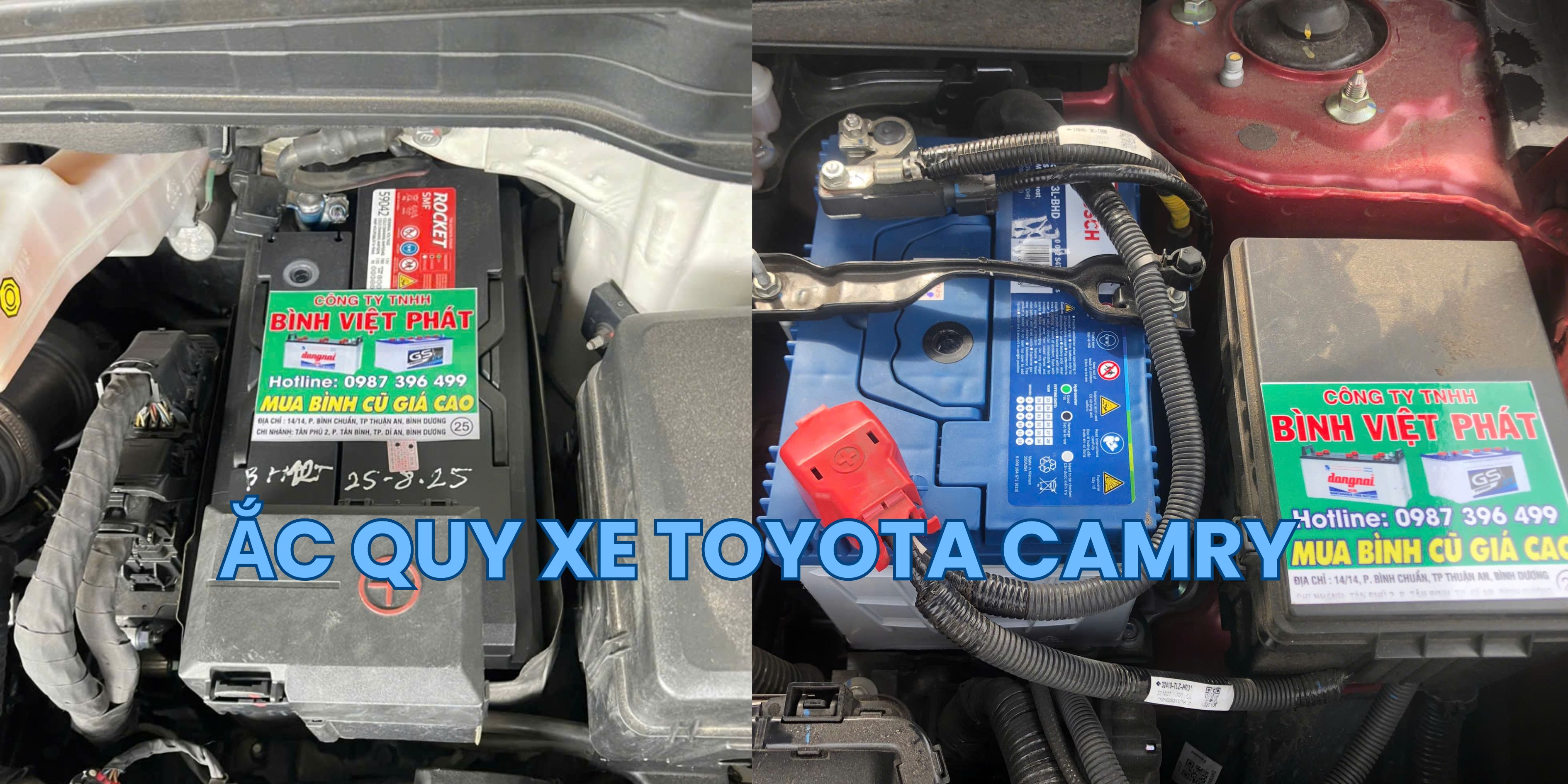 binh-ac-quy-xe-toyota-camry-gia-bao-nhieu