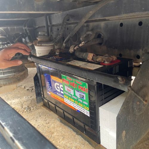 ac-quy-gs-12v-100ah-kho