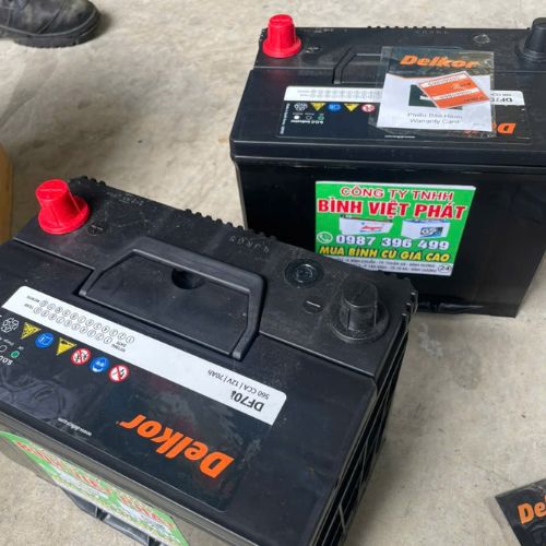 delkor-df70r-12v-70ah