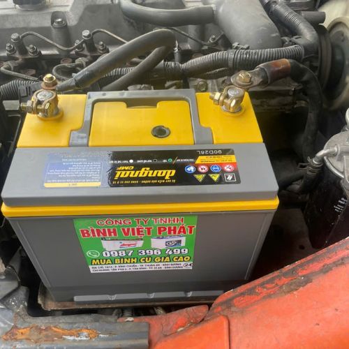 ac-quy-dong-nai-90d26l-12v-80ah-dung-cho-xe-nang
