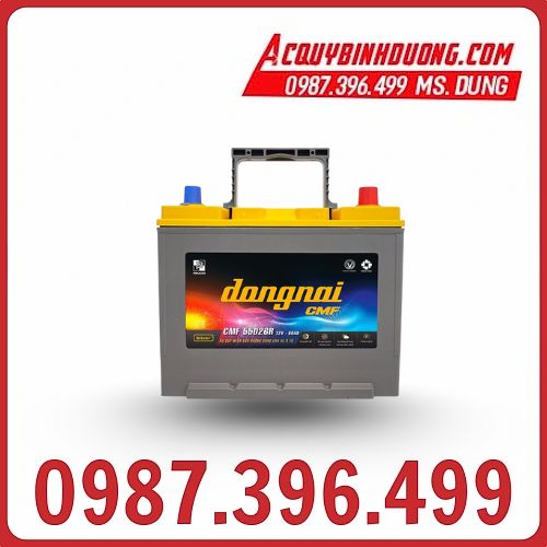 ac-quy-dong-nai-cmf-55d26r-12v-60ah