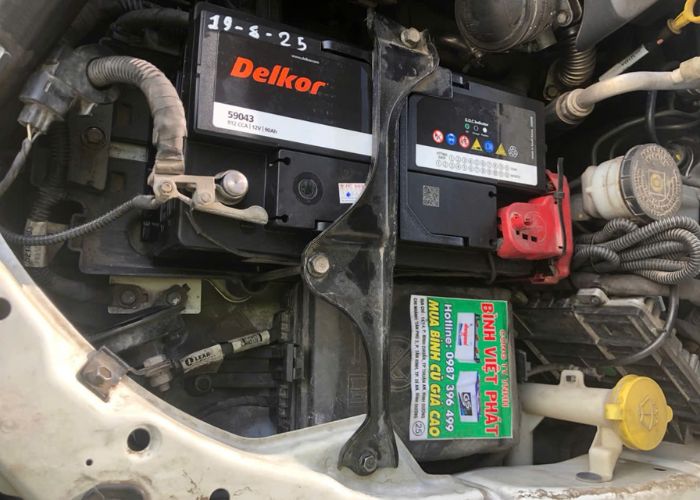 ac-quy-delkor-din90-12v-90ah